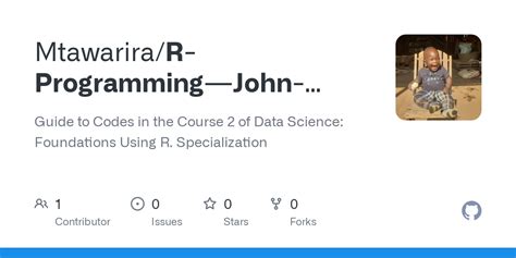 r programming john hopkins|Courses .